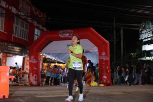 BIB: 3126
                            <button type="button" onclick="openModal(26262653)" class="btn btn-primary btn-sm float-right btn-popup" data-toggle="modal" data-target=".modal-high-quality">
                        <i class="fas fa-shopping-cart"></i> Add to Cart
                    </button>
                                            <button type="button" onclick="isThisMe(26262653, true)" class="btn btn-success btn-sm float-right btn-popup btn-isme hidden" data-toggle="tooltip" data-placement="bottom" title="นี่คือรูปของคุณใช่ไหม คลิกที่นี่เพื่อเอาเข้าอัลบั้ม">
                        <i class="fas fa-plus"></i> Add to album
                    </button>
                    <button type="button" onclick="isThisMe(26262653, false)" class="btn btn-warning btn-sm float-right btn-popup btn-isnotme hidden">
                        <i class="fas fa-ban"></i> Remove from album
                    </button>